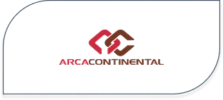 img-logo-cl