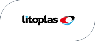img-logo-cl3