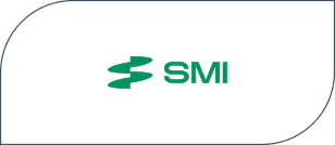 img-logo-cl6