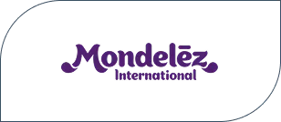 img-logo-cl7